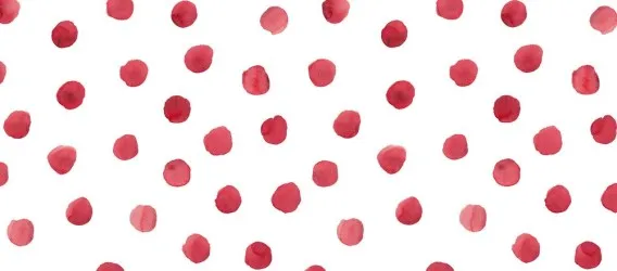 ESSENZA DOTS | Carta da parati pois